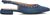269895 269895 - swatch