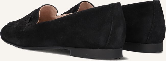 Zwarte PAUL GREEN Loafers 2389 Zwarte PAUL GREEN Loafers 2389 - large