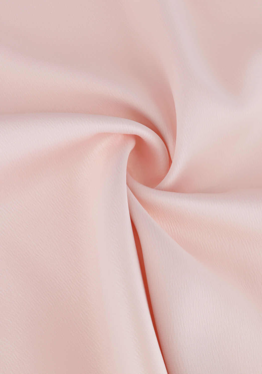 Roze MODSTR&Ouml;M Top MYLAMD SS TOP - large