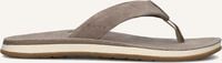 Omoda - -10% reef Teenslippers