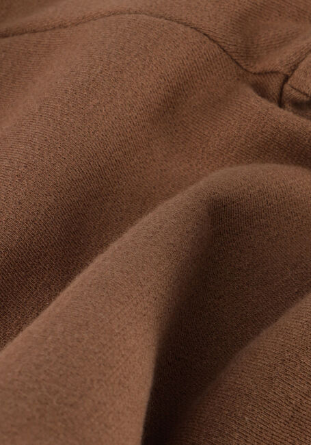 Bruine LIL' ATELIER Pantalon NMMDICARD PANT - large