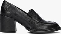 Zwarte PERTINI Loafers 32509 - medium