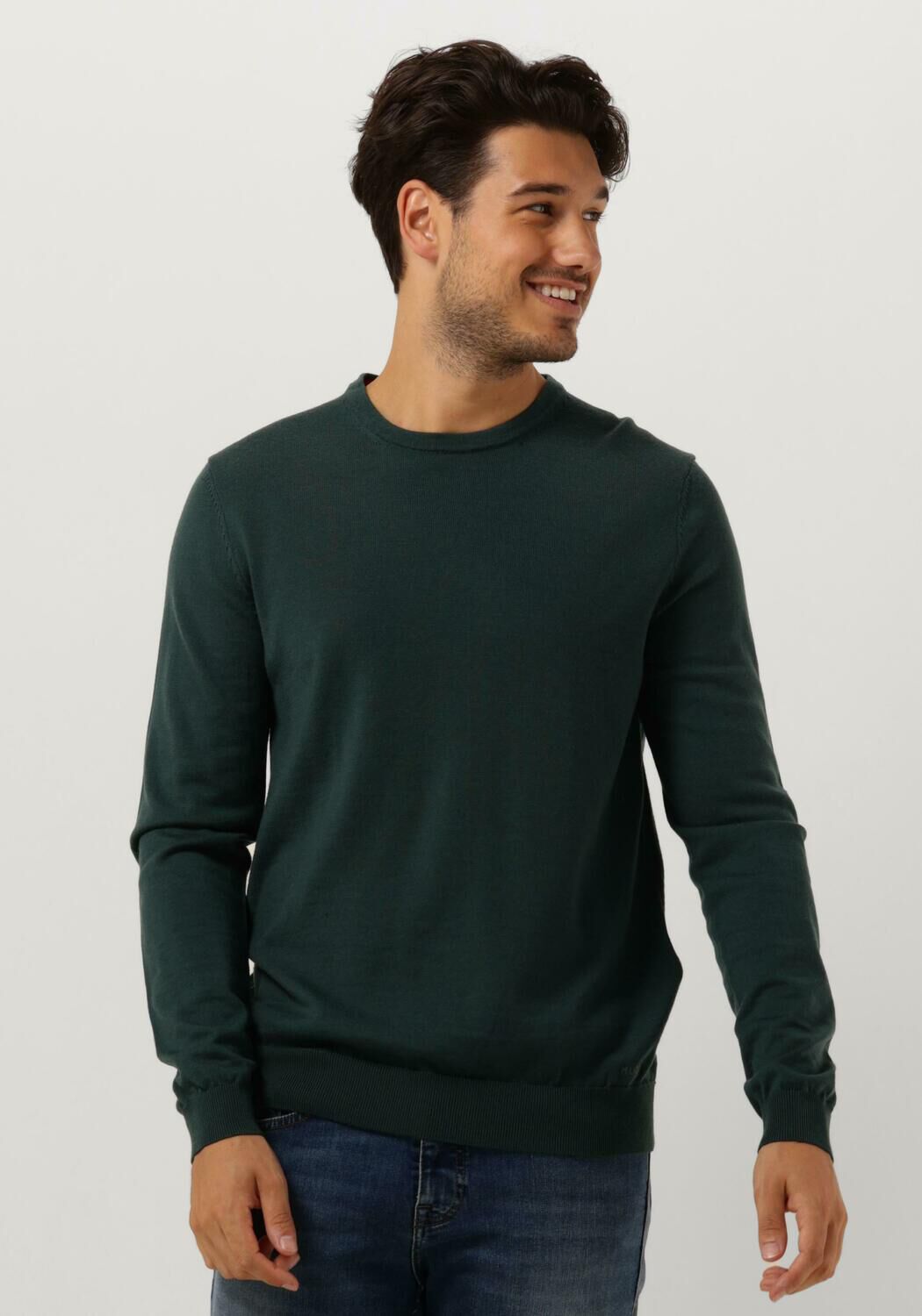 Hugo shop trui heren