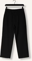 Zwarte WOODBIRD Chino WBHUNG STRING PANT Zwarte WOODBIRD Chino WBHUNG STRING PANT - medium