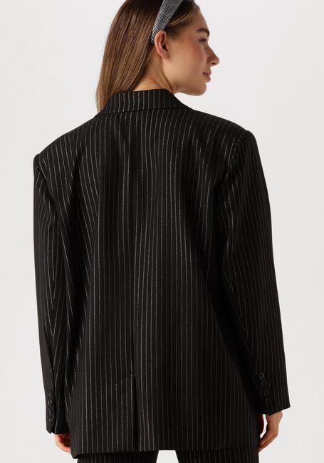 Zwarte GESTUZ Blazer CAYLINAGZ OZ BLAZER - large