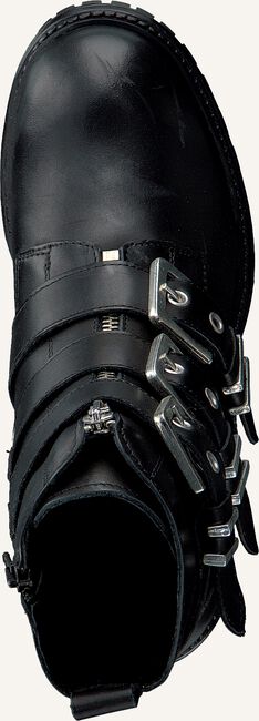Zwarte OMODA Boots R15778 Zwarte OMODA Boots R15778 - large