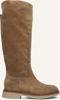 Taupe AYANA Hoge laarzen 09-243 Taupe AYANA Hoge laarzen 09-243 - medium
