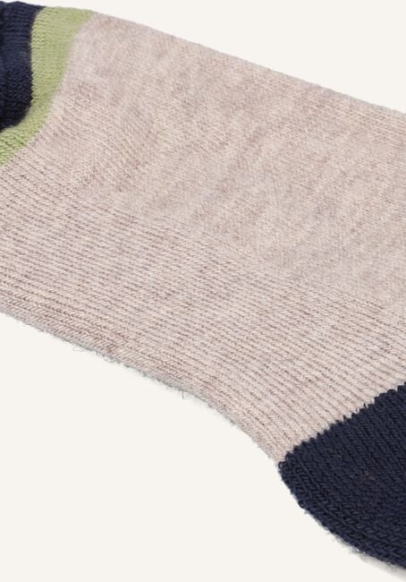 Zand MP DENMARK Sokken LOU SOCKS Zand MP DENMARK Sokken LOU SOCKS - large