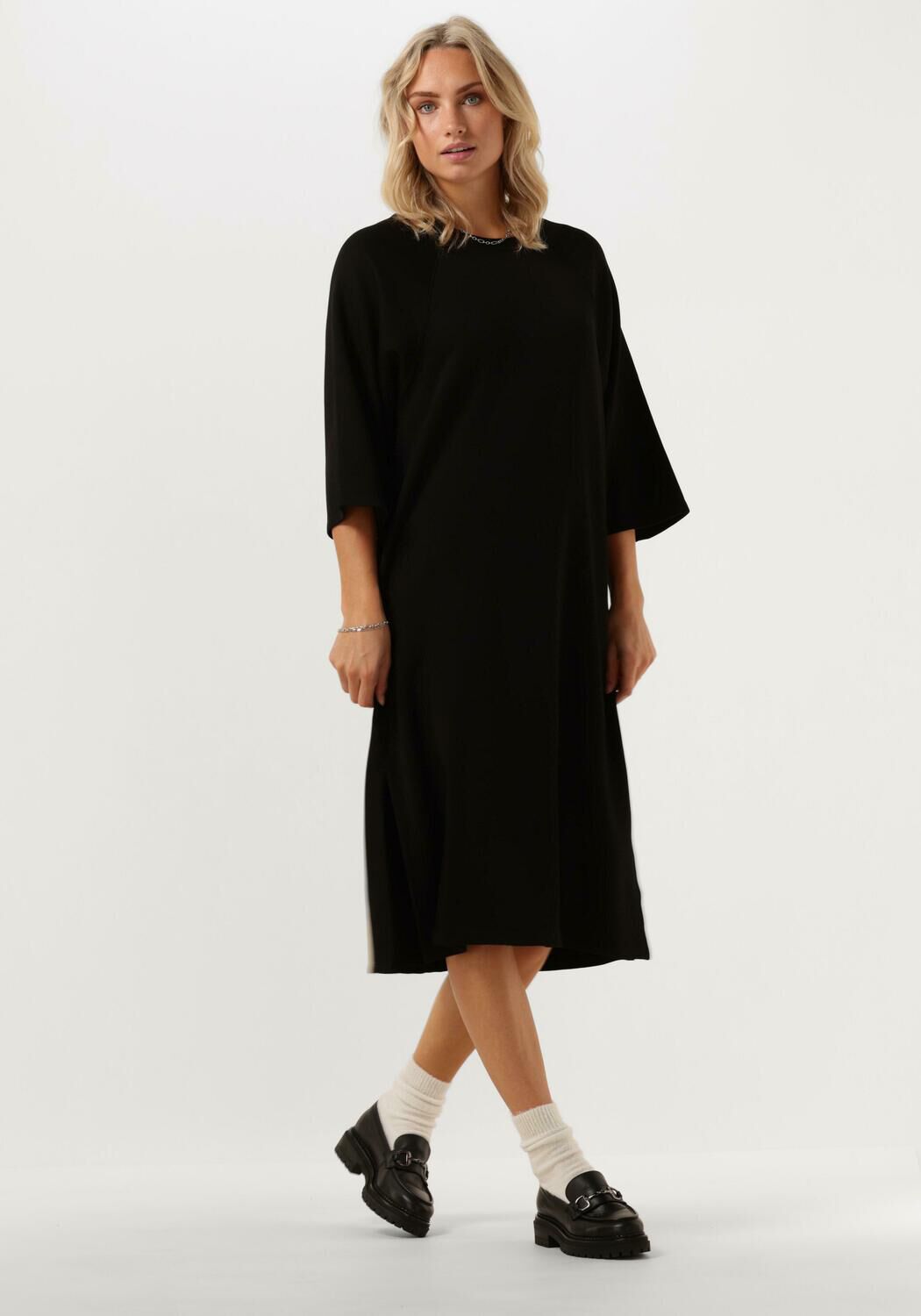 Msch hot sale copenhagen jurk