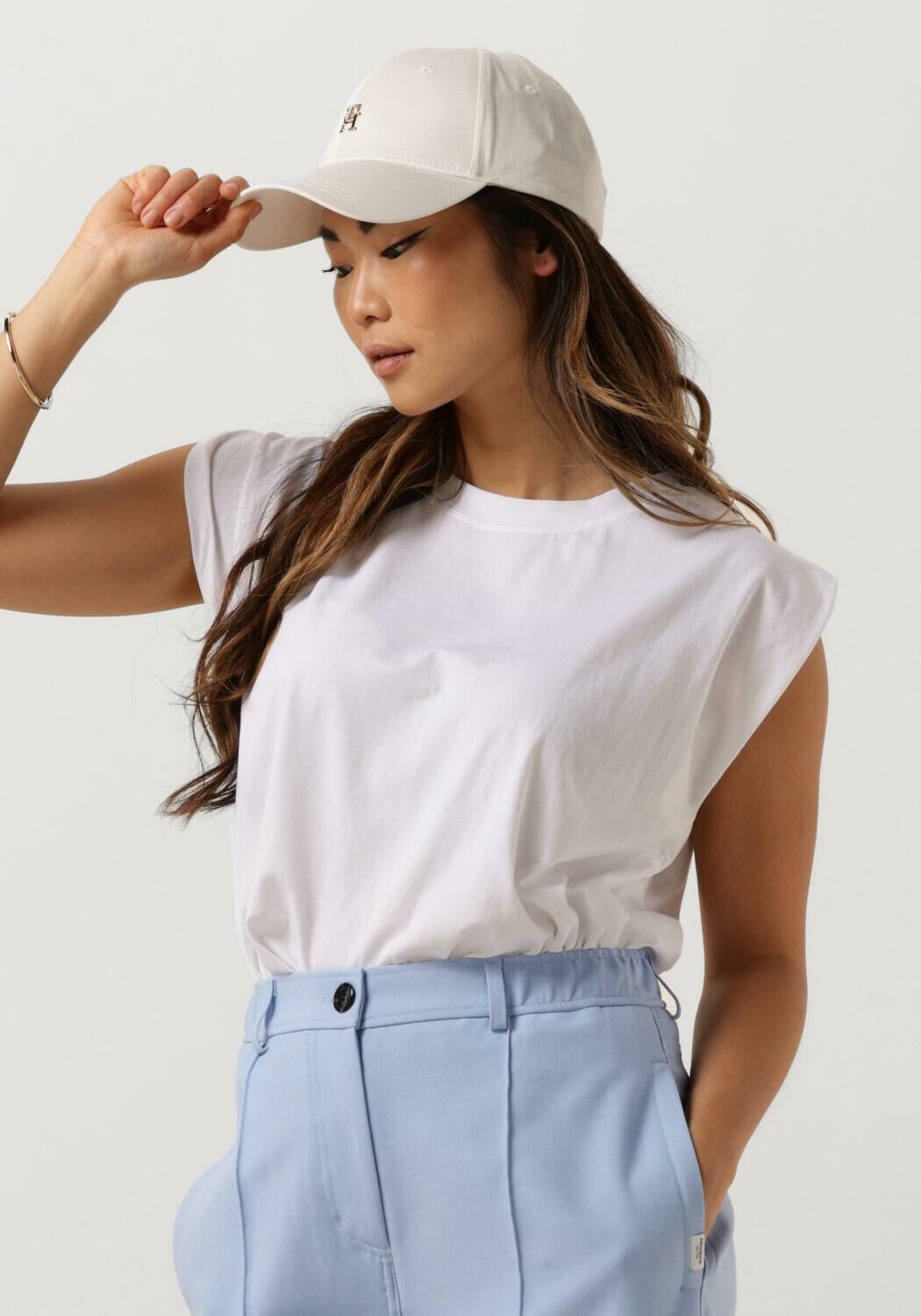 Penn en ink kleding online sales