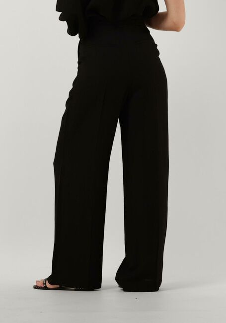 Zwarte VANESSA BRUNO Pantalon ACIANO - large