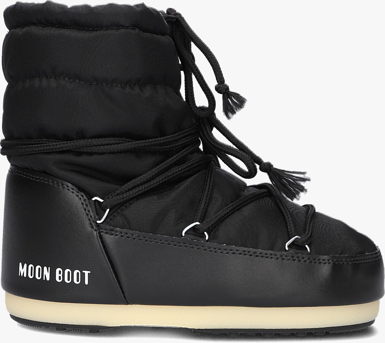 moon boots sale