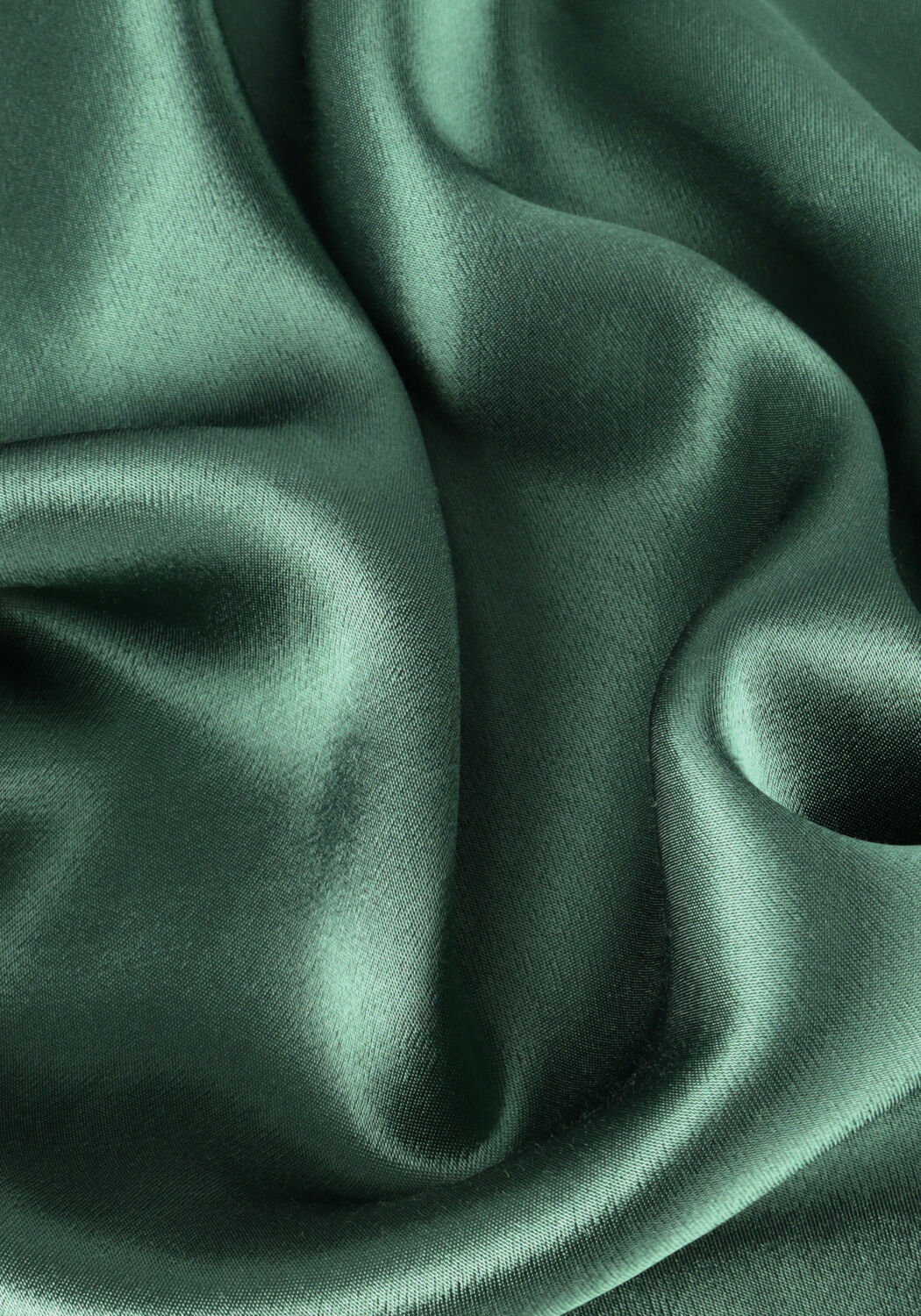 Groene GREEK ARCHAIC KORI Blouses 150102 - large