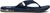 213336 213336 - swatch