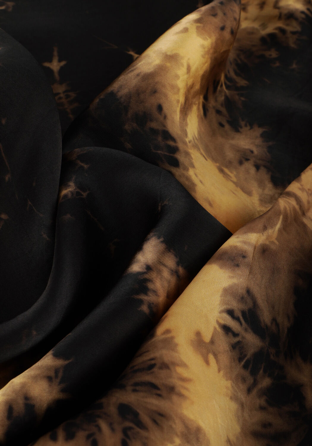 Beige MES DEMOISELLES Midirok SKIRT ANACO - large