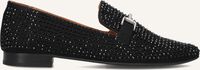 Zwarte NOTRE-V Loafers 5633 - medium