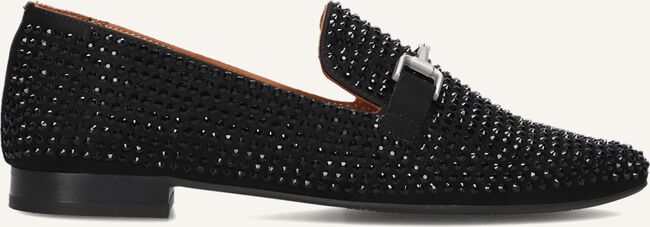 Zwarte NOTRE-V Loafers 5633 Zwarte NOTRE-V Loafers 5633 - large