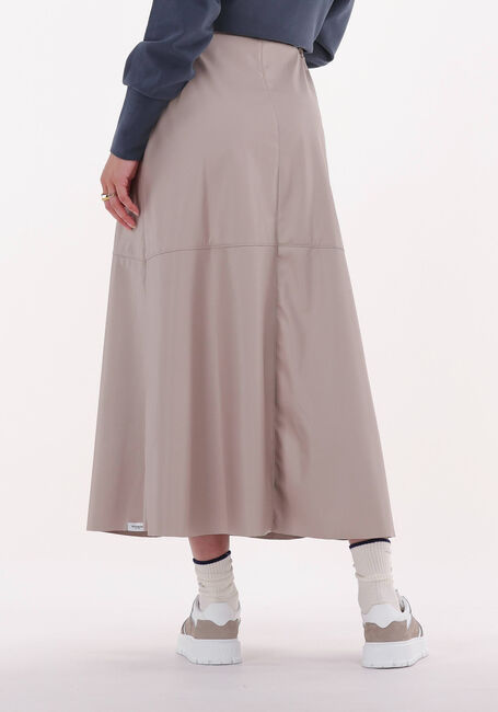 Zand PENN & INK Maxirok SKIRT W22N1017 - large
