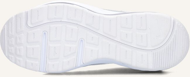 Witte NIKE Lage sneakers AIR MAX AP ONE Witte NIKE Lage sneakers AIR MAX AP ONE - large