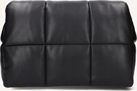 Zwarte STAND STUDIO Handtas WANDA CLUTH BAG 2 Zwarte STAND STUDIO Handtas WANDA CLUTH BAG 2 - medium