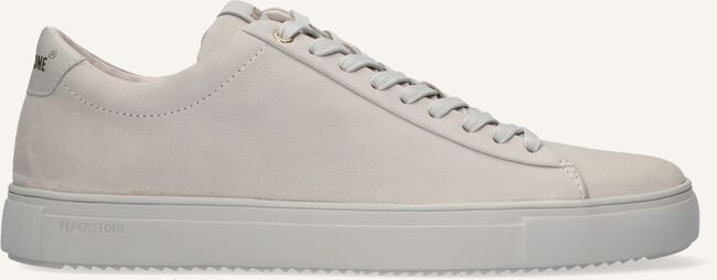 Beige BLACKSTONE Lage sneakers RM51 Beige BLACKSTONE Lage sneakers RM51 - large