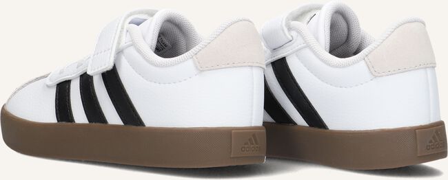 ADIDAS VL COURT 3.0 EL C ADIDAS VL COURT 3.0 EL C - large