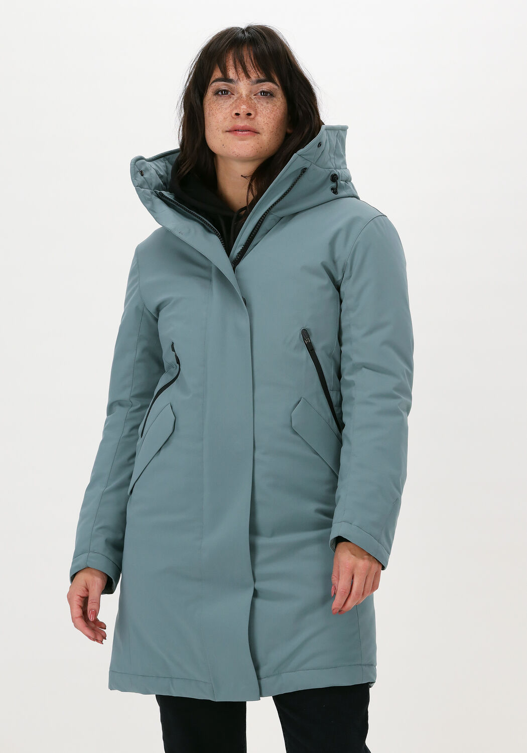 Krakatau kleding new arrivals