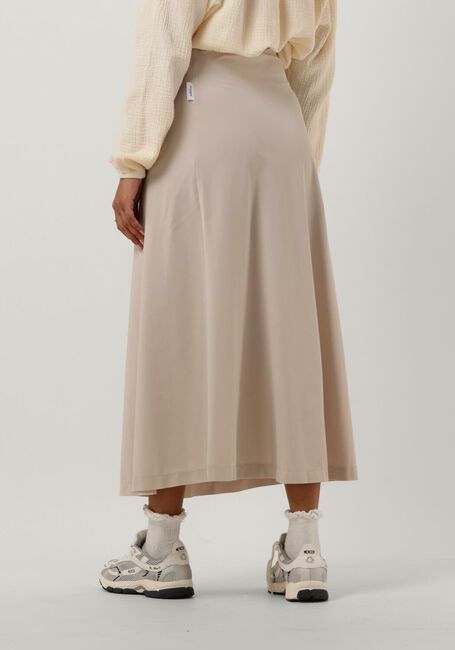 Ecru PENN & INK Maxirok S23M-ANNA - large