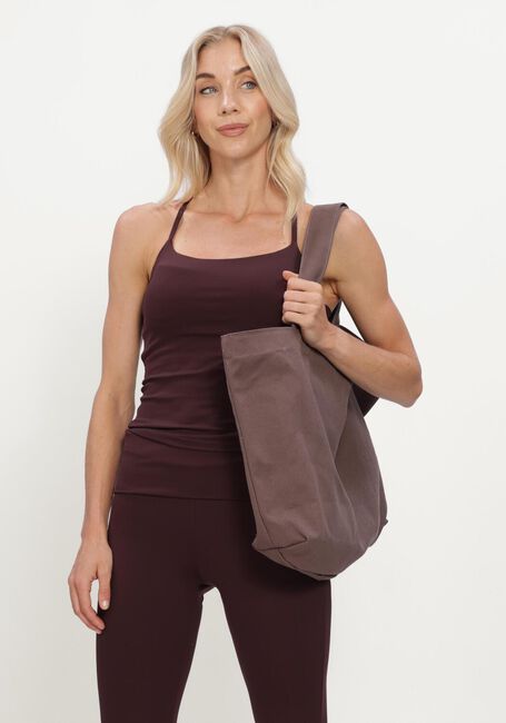 Bordeaux NEO NOIR Top TIRRI TOP - large