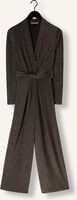 Gouden FREEBIRD Jumpsuit VASILI JUMPSUIT Gouden FREEBIRD Jumpsuit VASILI JUMPSUIT - medium