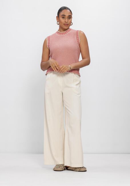 Multi MSCH COPENHAGEN Spencer MSCHPILLA VEST - large