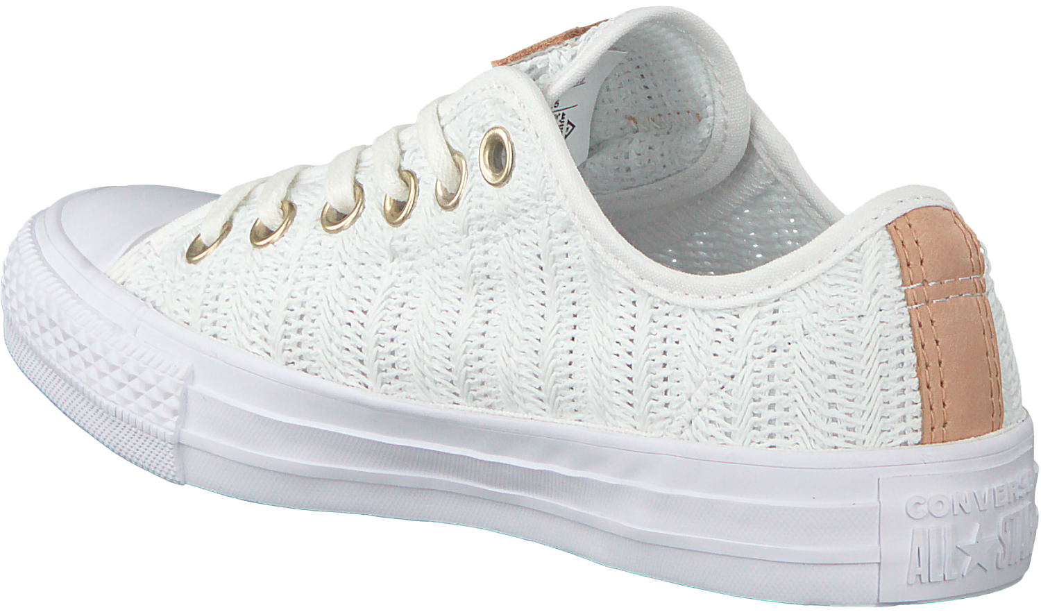 Converse mesh sneaker clearance