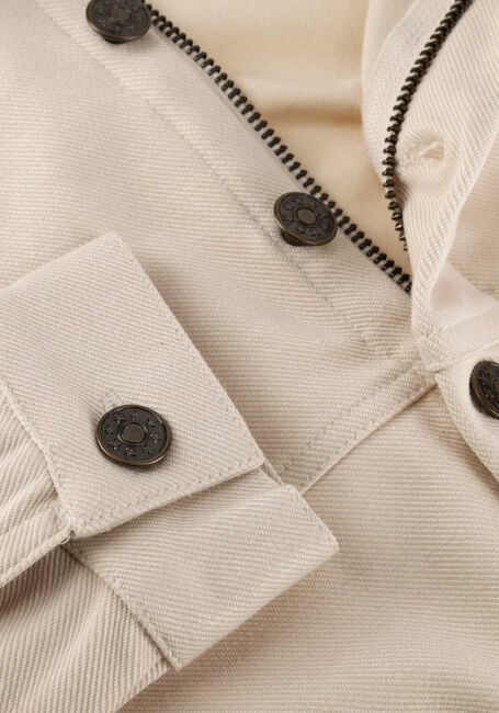 Gebroken wit Labo de Colores Jack LEWIS - large