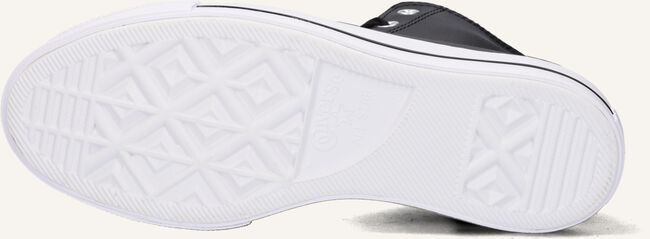 Zwarte CONVERSE Hoge sneakers CHUCK TAYLOR ALL STAR LIFT HI Zwarte CONVERSE Hoge sneakers CHUCK TAYLOR ALL STAR LIFT HI - large