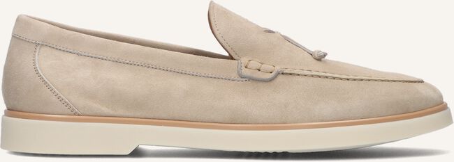 Beige MAGNANNI Instappers 25112 Beige MAGNANNI Instappers 25112 - large