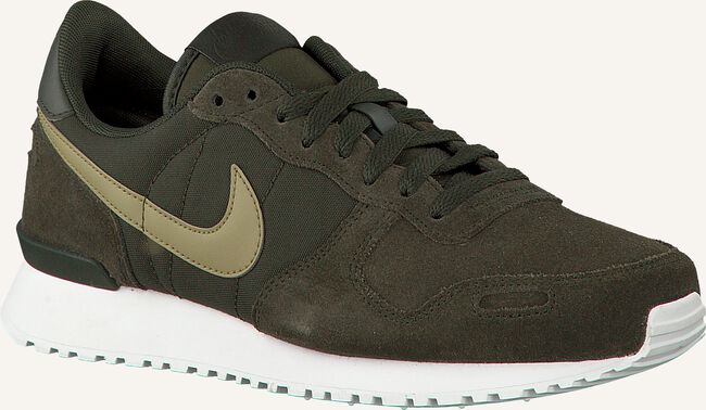 Groene NIKE Lage sneakers AIR VRTX LTR MEN Groene NIKE Lage sneakers AIR VRTX LTR MEN - large