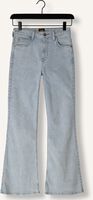 Blauwe LEE Flared jeans BREESE L32YGUB44 Blauwe LEE Flared jeans BREESE L32YGUB44 - medium