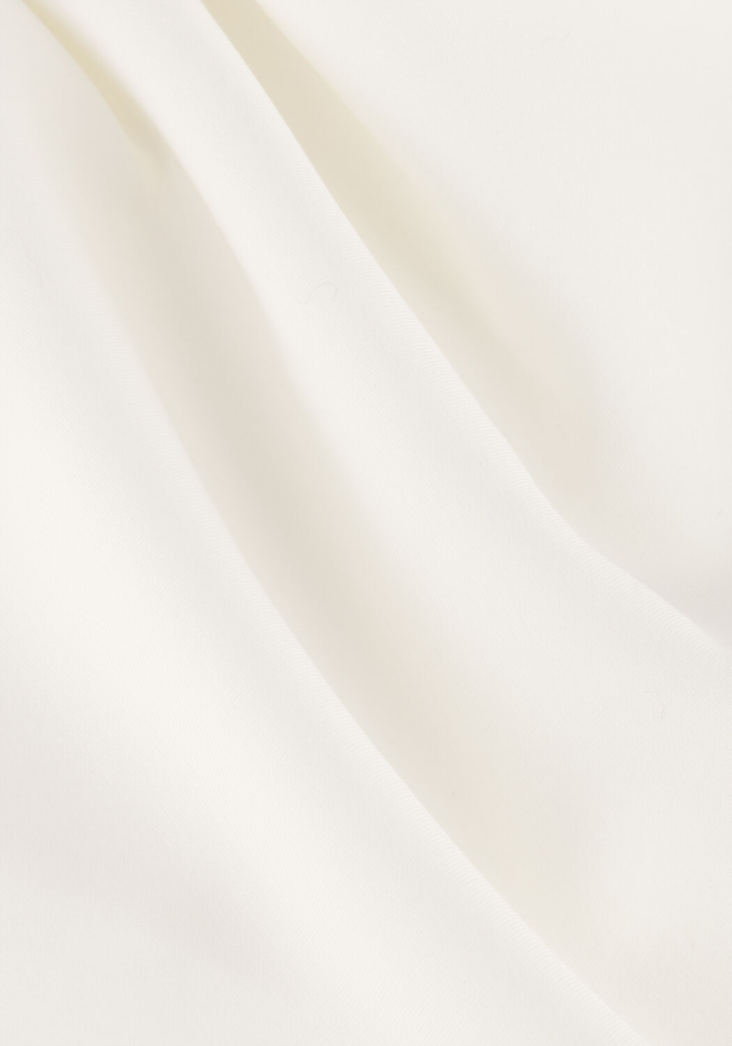 Gebroken wit NEO NOIR Blouses RASMINE SOFT BLOUSE - large