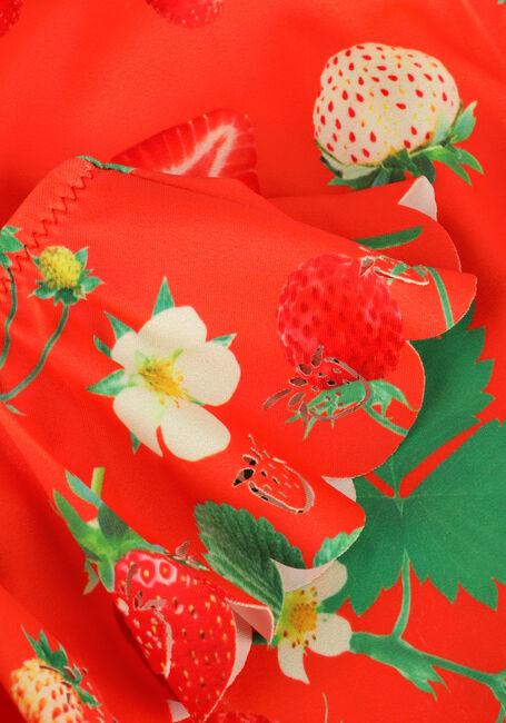 Rode MOLO Badpakken NET - large