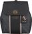 109910 109910 - swatch