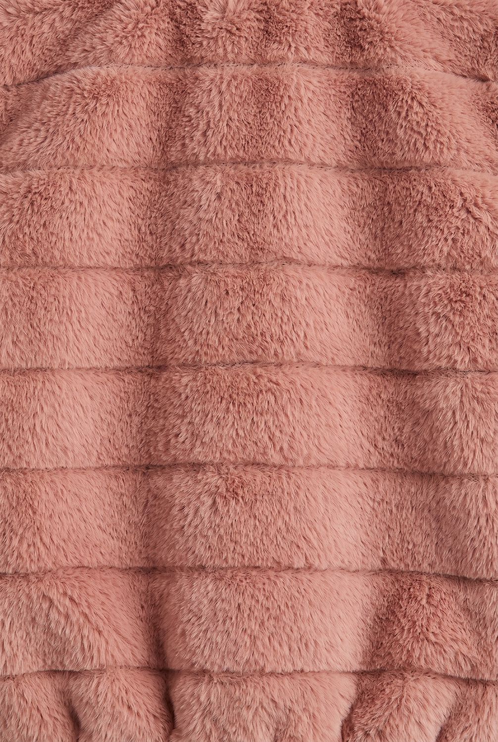 KOKO NOKO Meisjes Jassen M60994 Roze