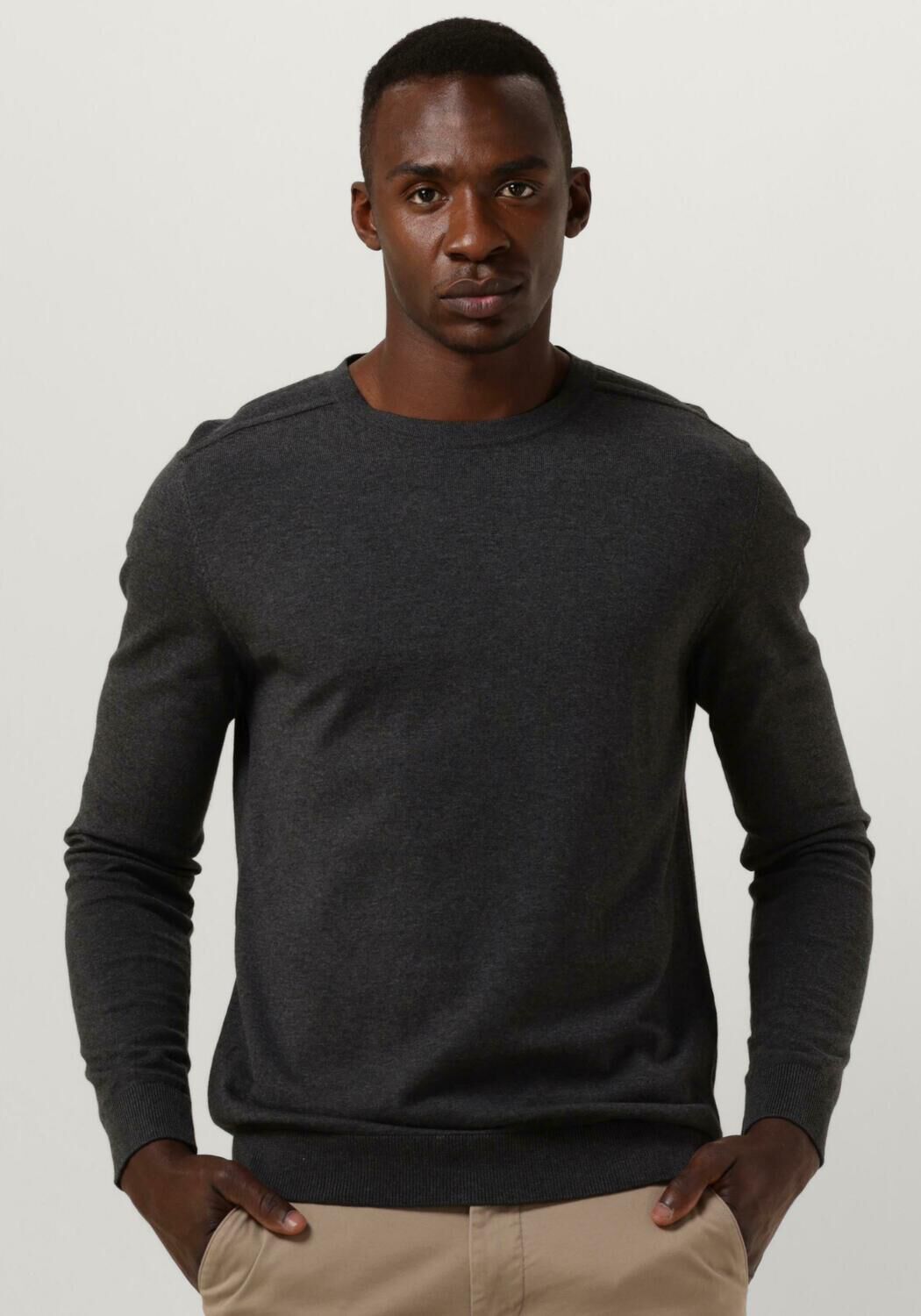 Selected on sale homme trui