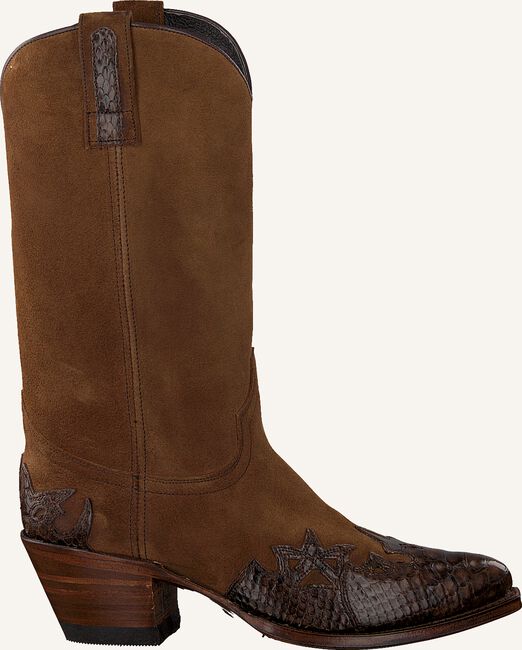 Cognac SENDRA Cowboylaarzen 16601 Cognac SENDRA Cowboylaarzen 16601 - large