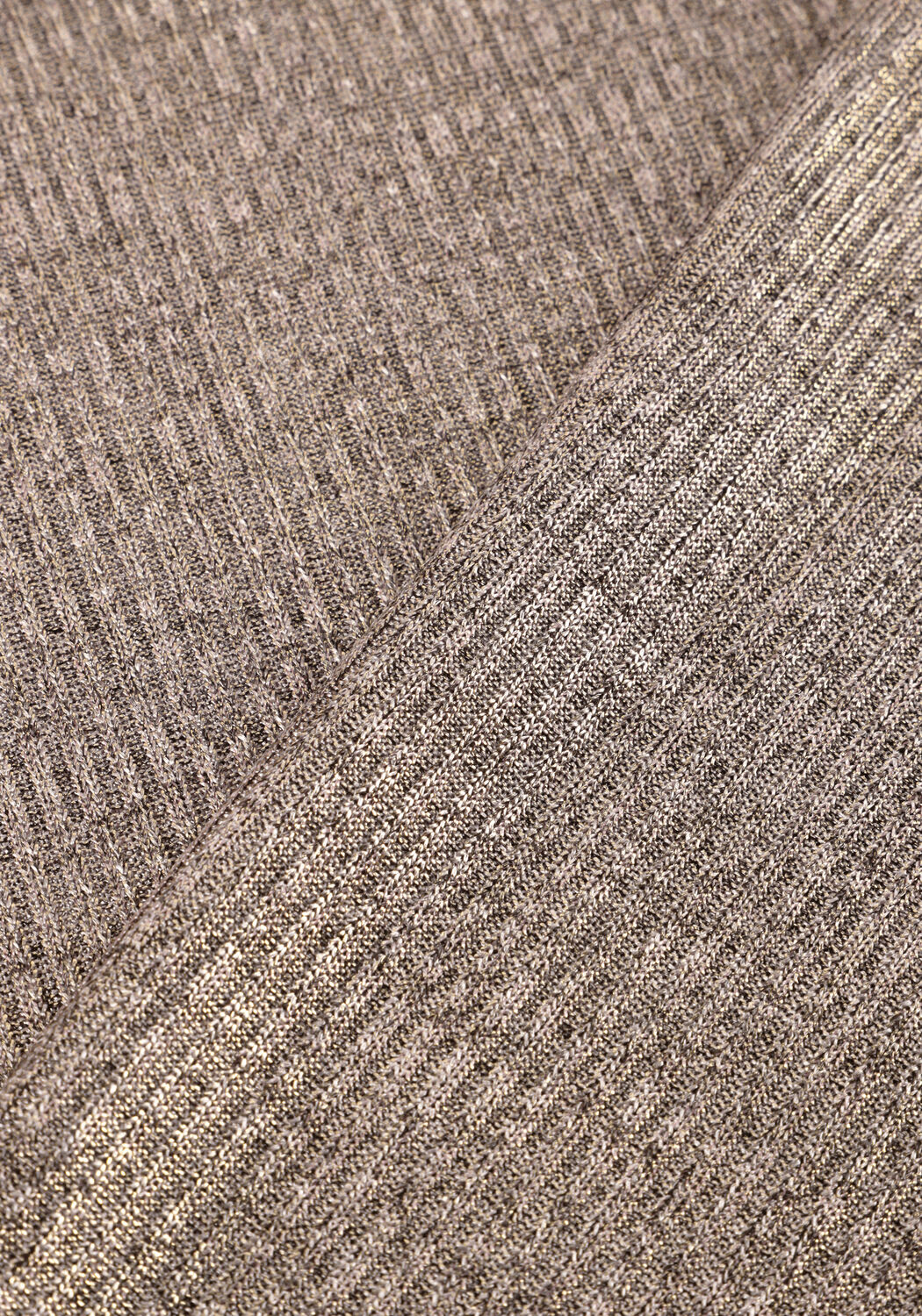 Gouden AAIKO Top TORY GOLD PES 166 - large