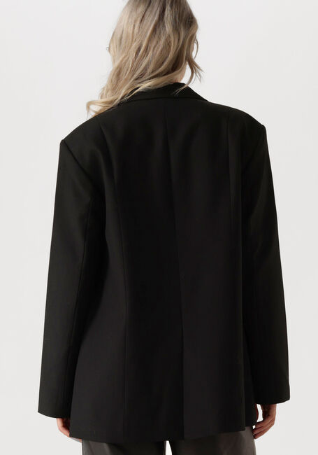 Zwarte COPENHAGEN MUSE Blazer CMTINA-BLAZER - large