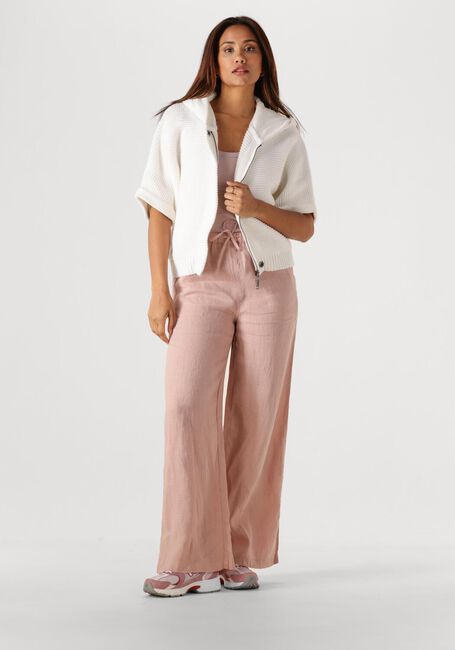 Witte MOSCOW Vest 29-10-TIMMY-3 - large