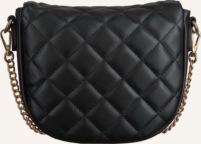 Zwarte VALENTINO BAGS Shopper OCARINA Zwarte VALENTINO BAGS Shopper OCARINA - large