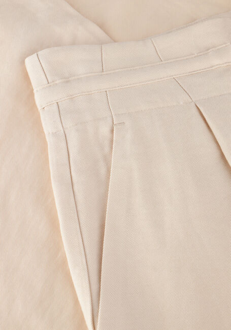 Beige CALVIN KLEIN Pantalon ECOVERO RELAXED STRAIGHT PANT Beige CALVIN KLEIN Pantalon ECOVERO RELAXED STRAIGHT PANT - large