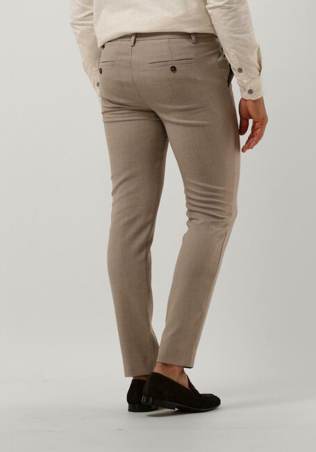 Taupe PLAIN Pantalon JOSH 85 - large