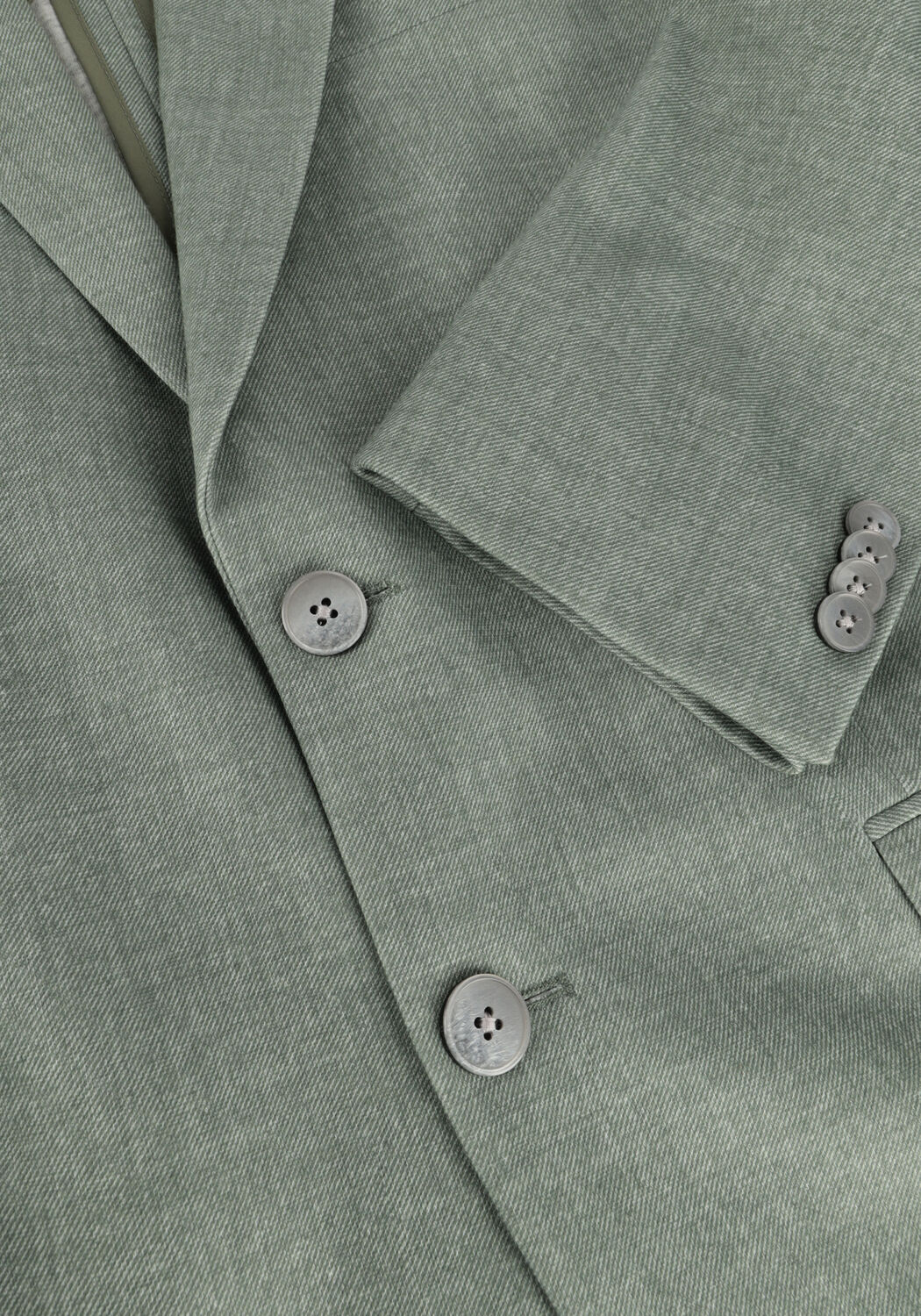 Olijf ZUITABLE Colberts DINICK - large